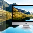 office2010密钥激活工具